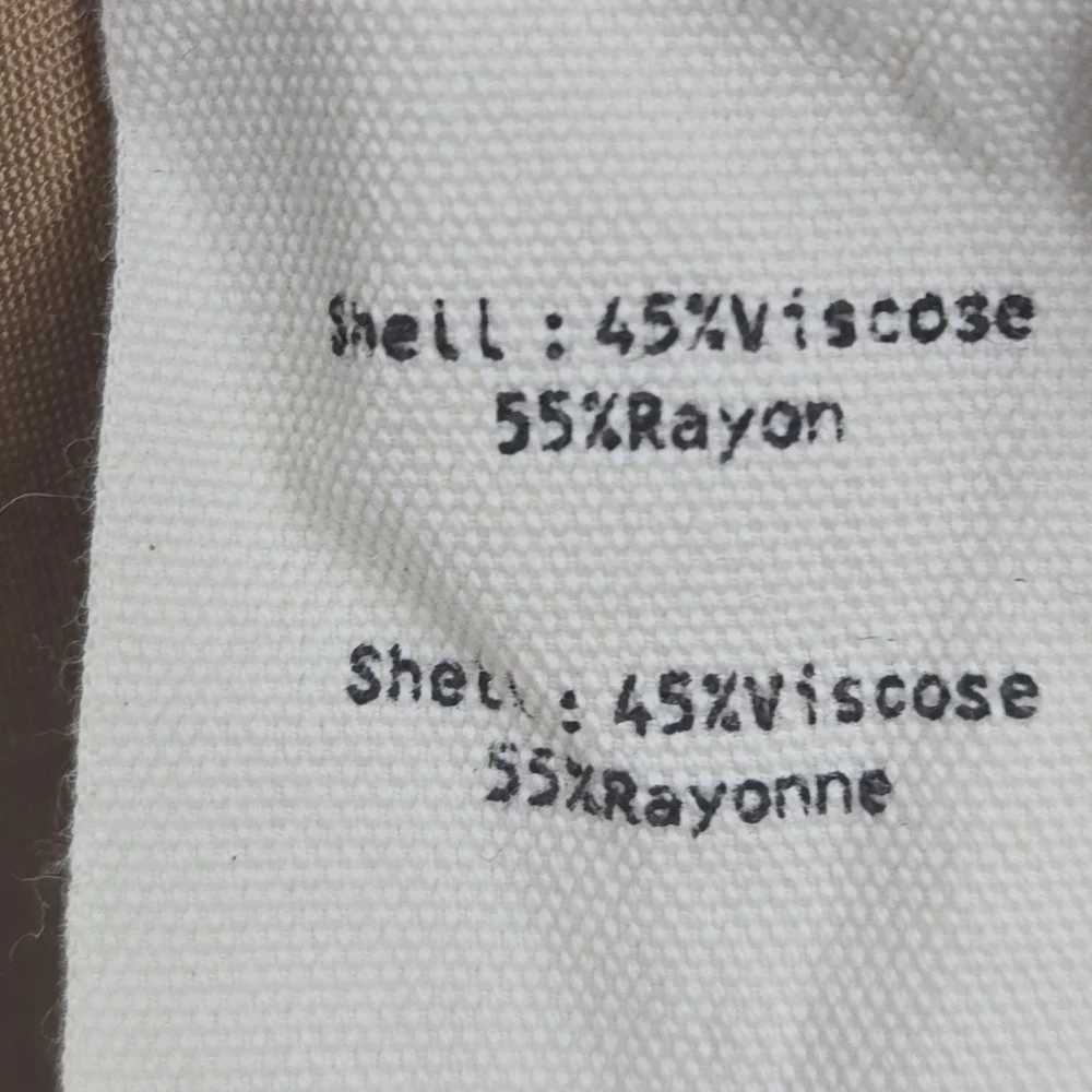 L'AGENCE‎ Akiya Satin Slip Dress Coco Brown Bias Cut Midi XS Tall - Picture 6 of 14